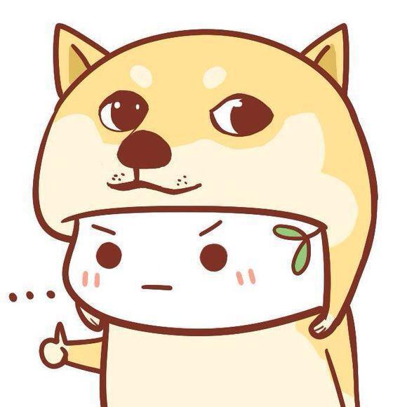快手一元1000个不掉粉平台 - LOL辅助卡盟网,快手免费1000播放量_ks推广自助网站,ks免费业务平台